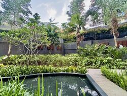 Daintree Residence (D21), Condominium #524365641